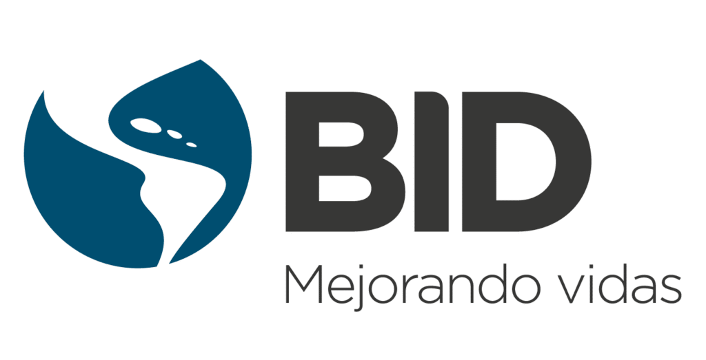 BID