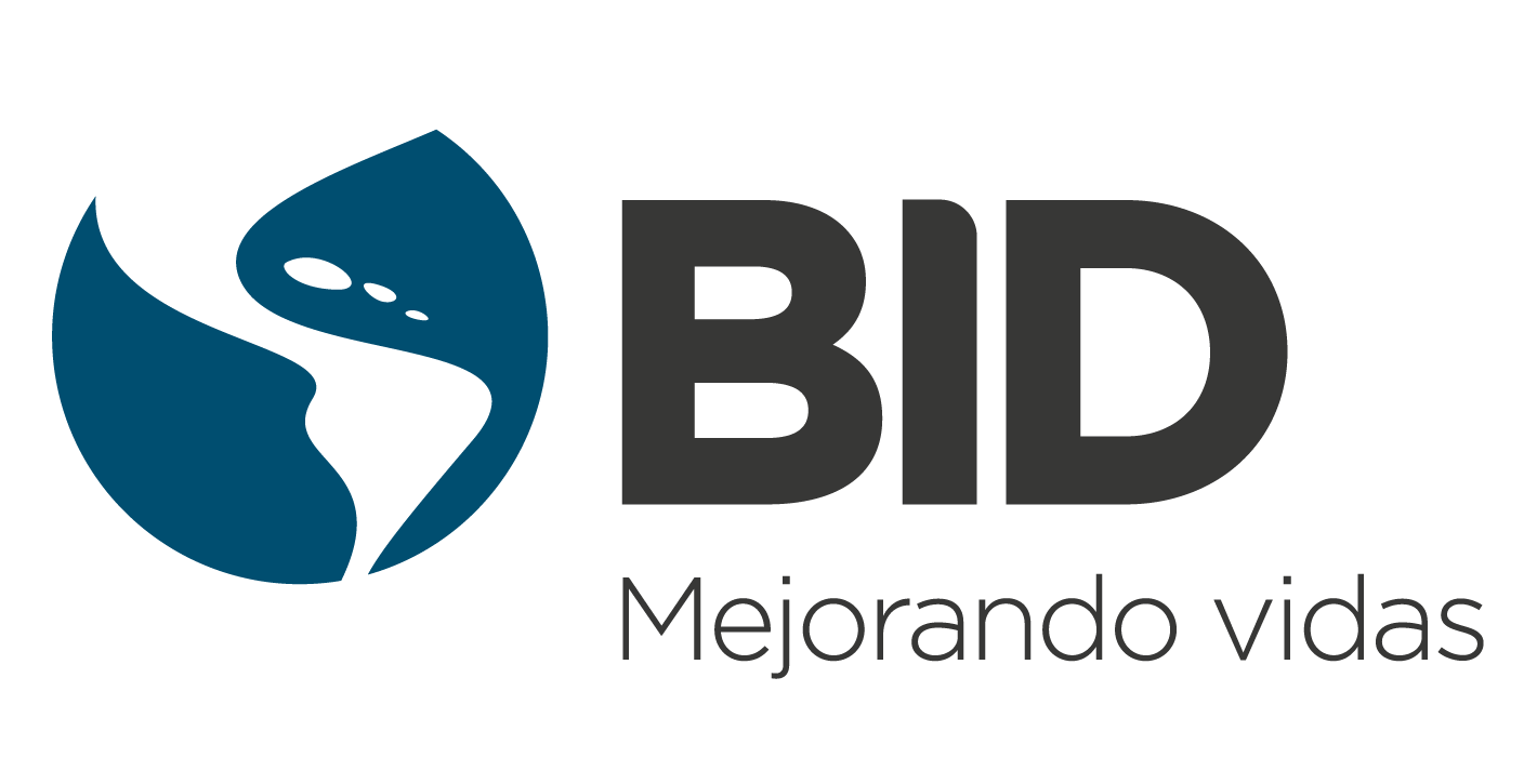 BID