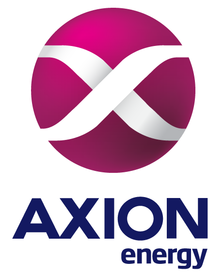 AXION Energy