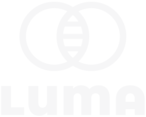 Luma