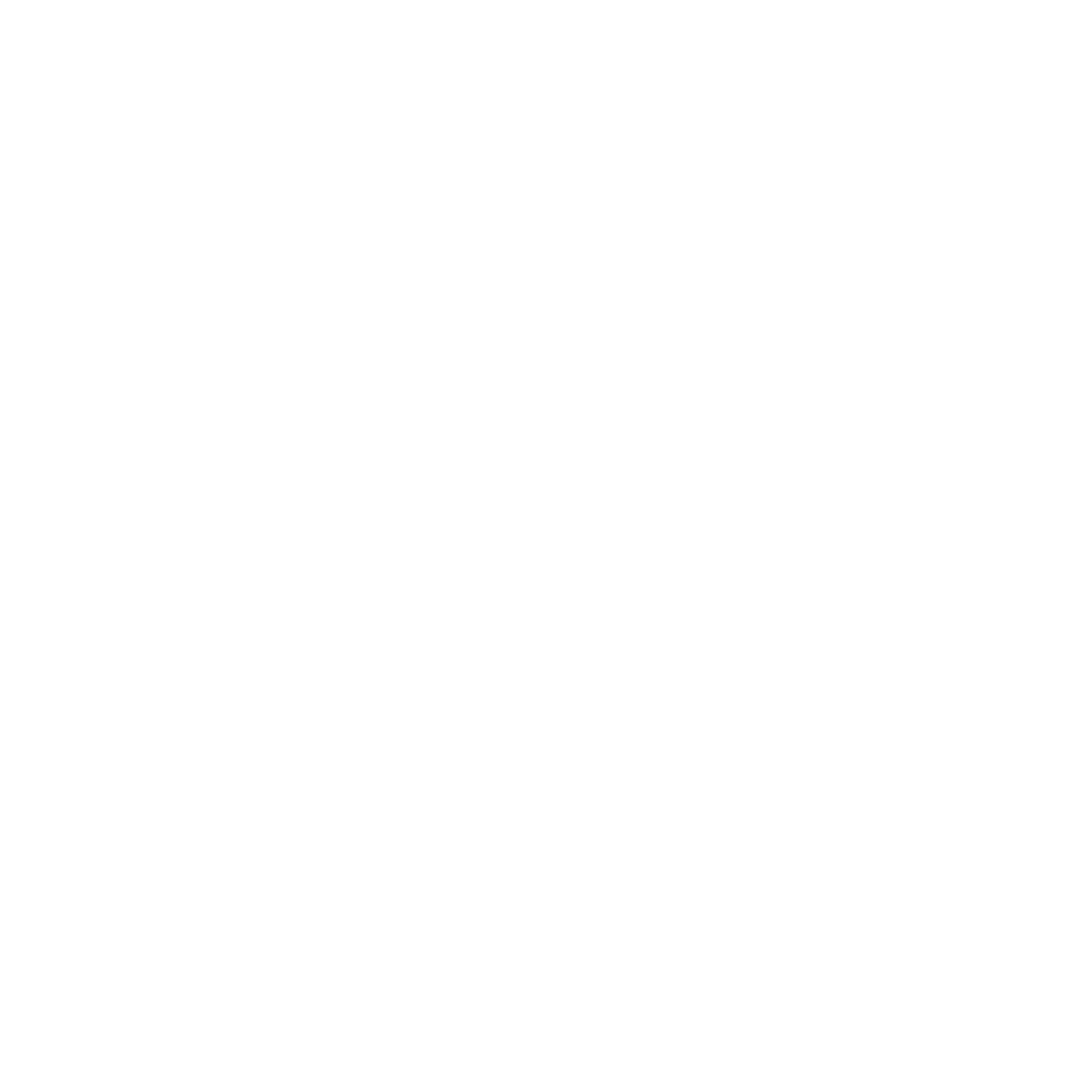 Luma Whatsapp