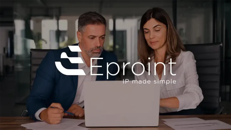 Video de calidad en tiempo y forma con impacto positivo - Eproint