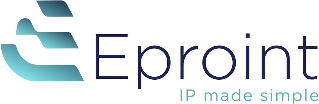Eproint Logo