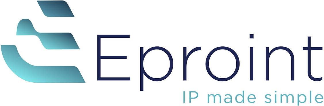 Eproint Logo