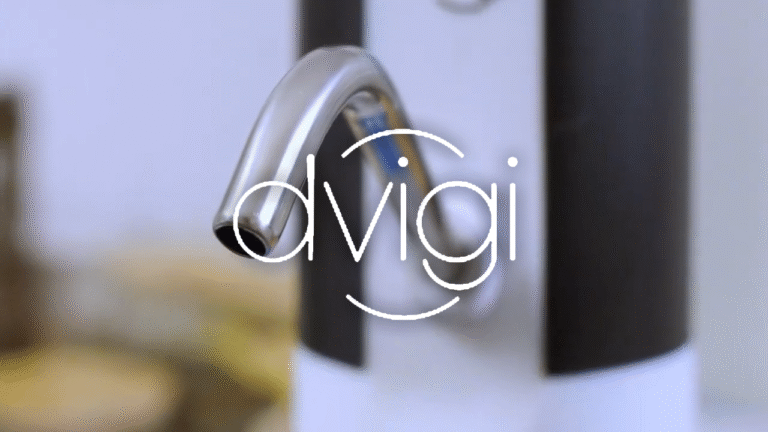 DIVIGI